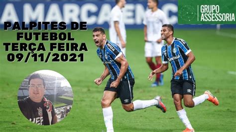 Apostas em futebol Belo Horizonte